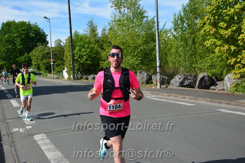 Foulees_de_Arche2025/ARCHE2025_05526.JPG