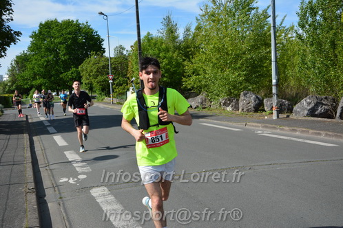 Foulees_de_Arche2025/ARCHE2025_05527.JPG