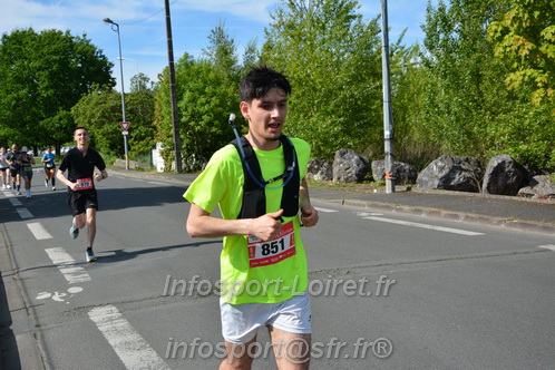 Foulees_de_Arche2025/ARCHE2025_05529.JPG