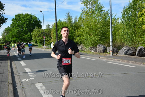 Foulees_de_Arche2025/ARCHE2025_05530.JPG