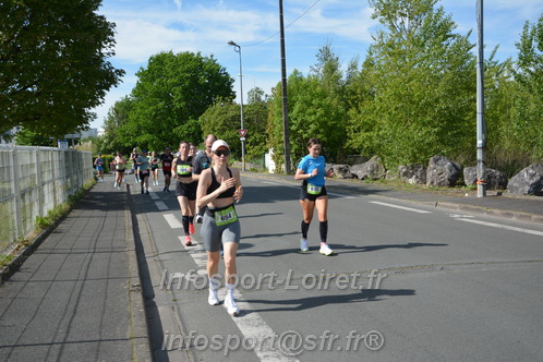 Foulees_de_Arche2025/ARCHE2025_05533.JPG