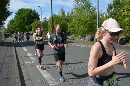 Foulees_de_Arche2025/ARCHE2025_05538.JPG