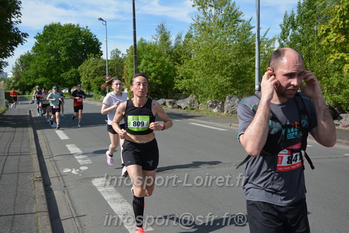Foulees_de_Arche2025/ARCHE2025_05539.JPG