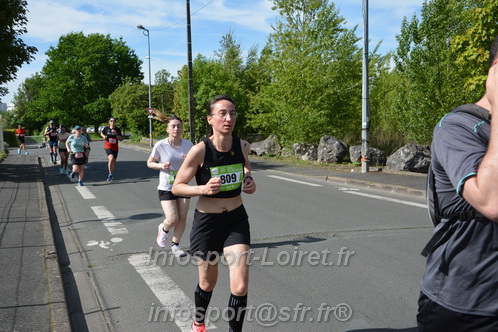 Foulees_de_Arche2025/ARCHE2025_05540.JPG
