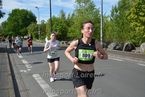 Foulees_de_Arche2025/ARCHE2025_05541.JPG