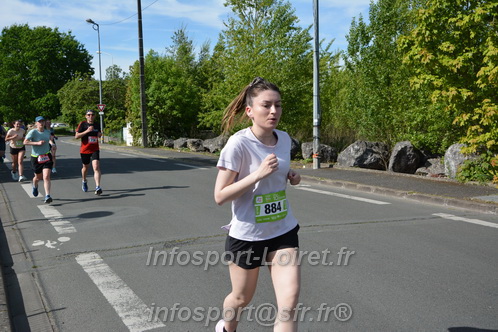 Foulees_de_Arche2025/ARCHE2025_05542.JPG