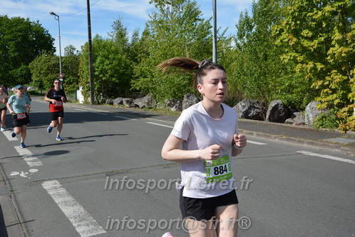 Foulees_de_Arche2025/ARCHE2025_05543.JPG