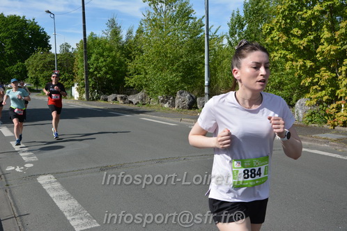 Foulees_de_Arche2025/ARCHE2025_05544.JPG