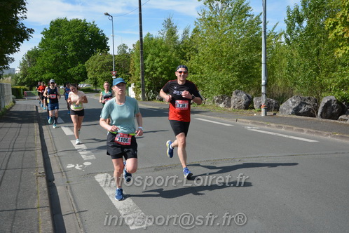 Foulees_de_Arche2025/ARCHE2025_05545.JPG