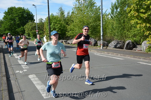 Foulees_de_Arche2025/ARCHE2025_05546.JPG