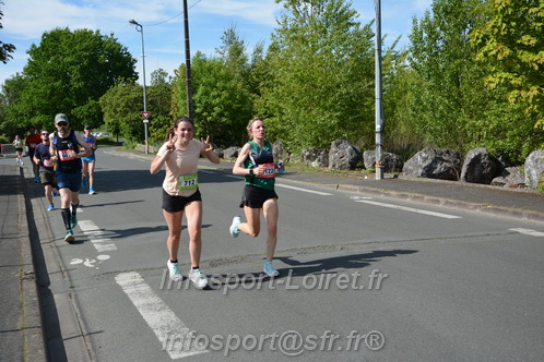 Foulees_de_Arche2025/ARCHE2025_05549.JPG