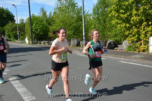 Foulees_de_Arche2025/ARCHE2025_05551.JPG
