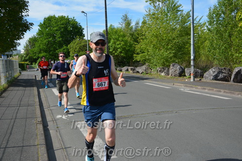 Foulees_de_Arche2025/ARCHE2025_05553.JPG