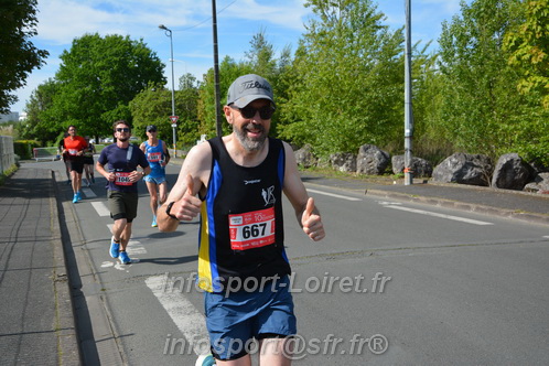 Foulees_de_Arche2025/ARCHE2025_05554.JPG