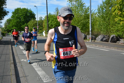 Foulees_de_Arche2025/ARCHE2025_05555.JPG