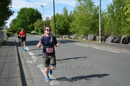 Foulees_de_Arche2025/ARCHE2025_05556.JPG