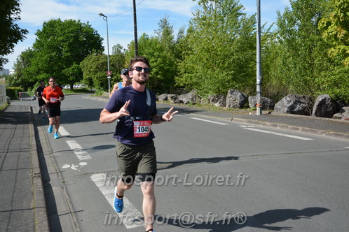 Foulees_de_Arche2025/ARCHE2025_05557.JPG