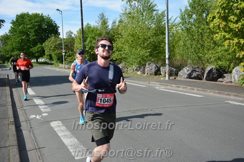 Foulees_de_Arche2025/ARCHE2025_05558.JPG