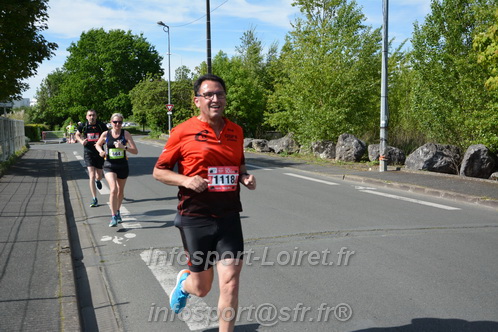 Foulees_de_Arche2025/ARCHE2025_05561.JPG