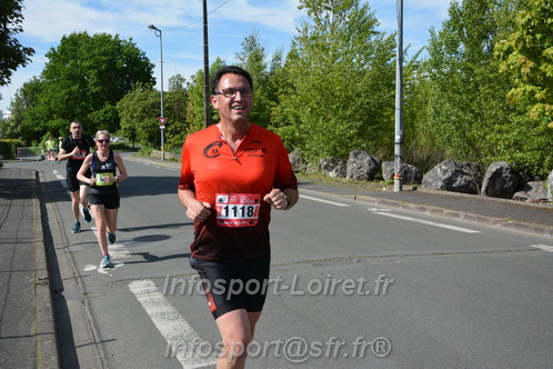 Foulees_de_Arche2025/ARCHE2025_05562.JPG