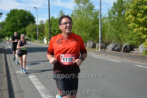 Foulees_de_Arche2025/ARCHE2025_05563.JPG