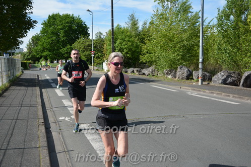 Foulees_de_Arche2025/ARCHE2025_05564.JPG