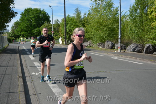 Foulees_de_Arche2025/ARCHE2025_05565.JPG