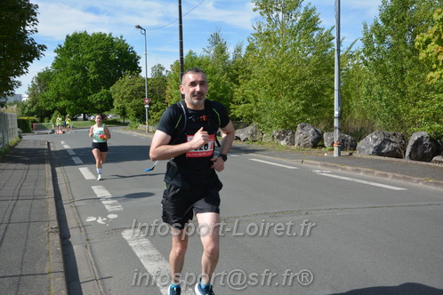 Foulees_de_Arche2025/ARCHE2025_05567.JPG