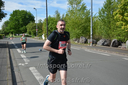 Foulees_de_Arche2025/ARCHE2025_05568.JPG