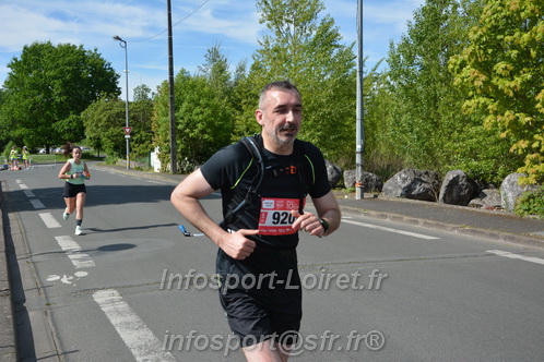 Foulees_de_Arche2025/ARCHE2025_05569.JPG