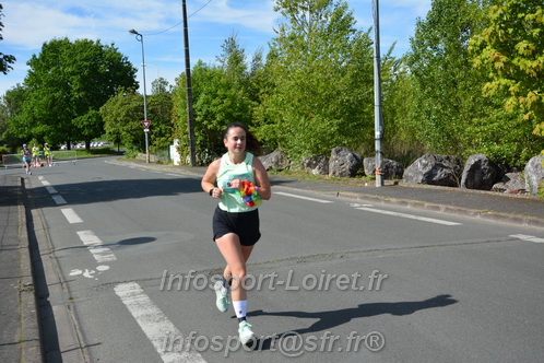 Foulees_de_Arche2025/ARCHE2025_05570.JPG