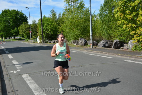 Foulees_de_Arche2025/ARCHE2025_05571.JPG