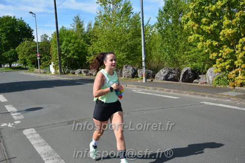 Foulees_de_Arche2025/ARCHE2025_05572.JPG