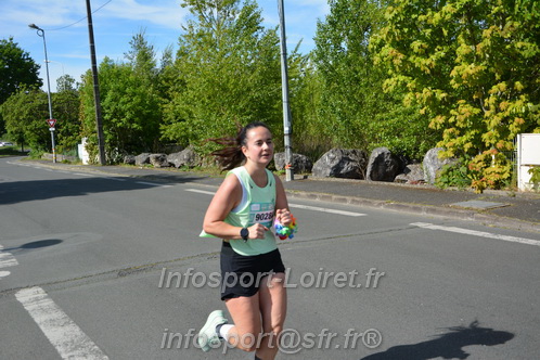 Foulees_de_Arche2025/ARCHE2025_05573.JPG