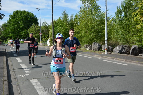 Foulees_de_Arche2025/ARCHE2025_05576.JPG