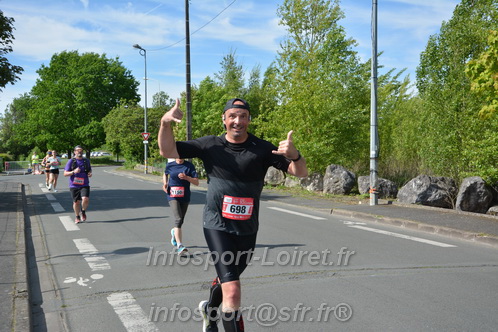 Foulees_de_Arche2025/ARCHE2025_05580.JPG