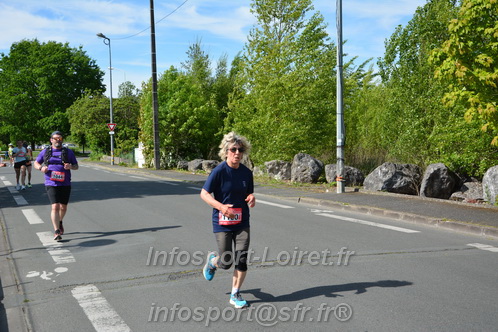 Foulees_de_Arche2025/ARCHE2025_05581.JPG
