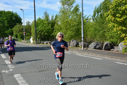 Foulees_de_Arche2025/ARCHE2025_05582.JPG