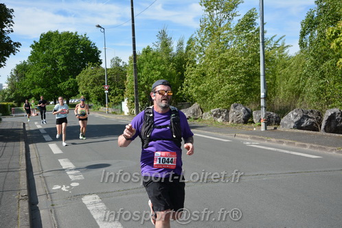 Foulees_de_Arche2025/ARCHE2025_05584.JPG