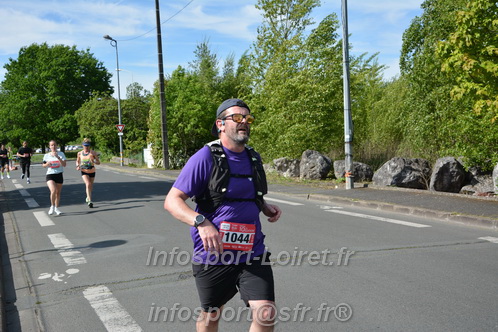 Foulees_de_Arche2025/ARCHE2025_05585.JPG