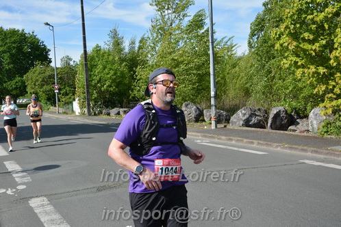 Foulees_de_Arche2025/ARCHE2025_05586.JPG