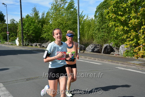 Foulees_de_Arche2025/ARCHE2025_05588.JPG