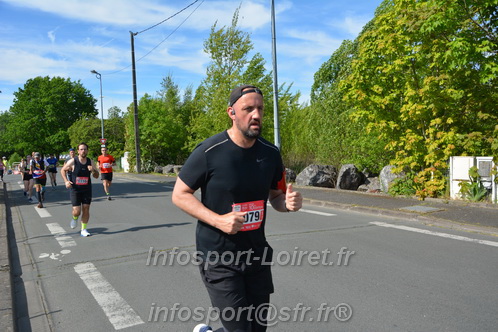 Foulees_de_Arche2025/ARCHE2025_05591.JPG