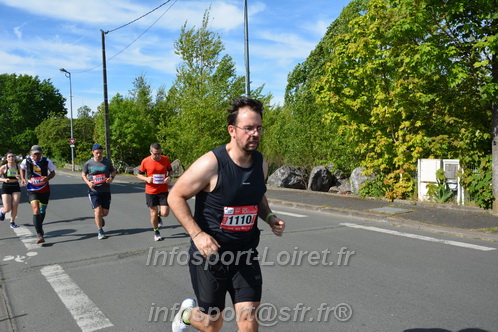Foulees_de_Arche2025/ARCHE2025_05593.JPG