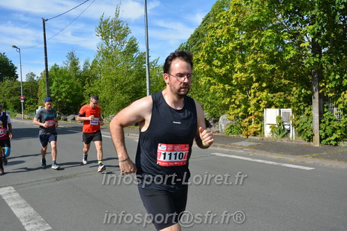 Foulees_de_Arche2025/ARCHE2025_05594.JPG