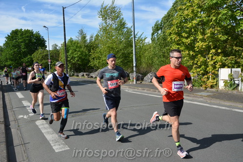 Foulees_de_Arche2025/ARCHE2025_05595.JPG