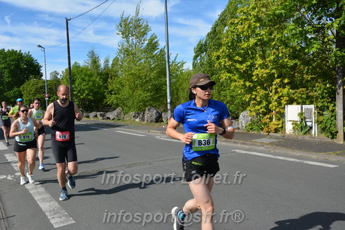 Foulees_de_Arche2025/ARCHE2025_05600.JPG