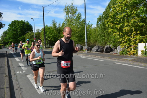 Foulees_de_Arche2025/ARCHE2025_05602.JPG