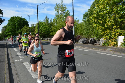 Foulees_de_Arche2025/ARCHE2025_05603.JPG
