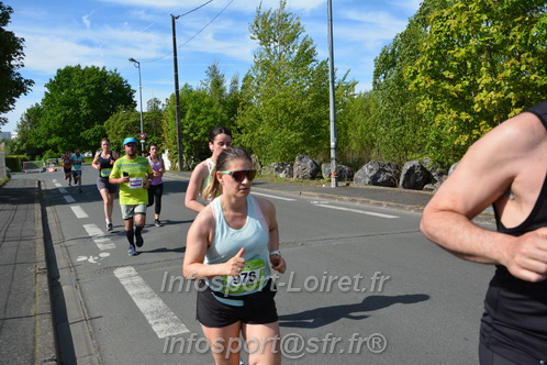 Foulees_de_Arche2025/ARCHE2025_05604.JPG
